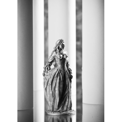 Королева Марго