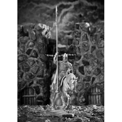 Святой Вацлав (907-935 г.г.)