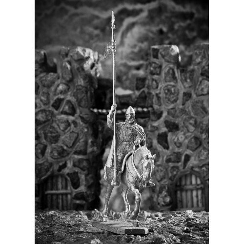 Святой Вацлав (907-935 г.г.)