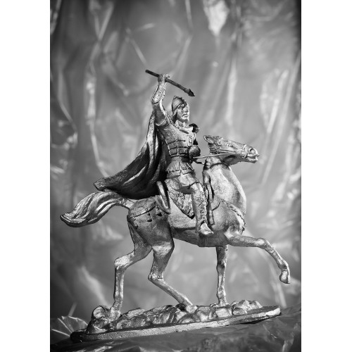 Александр Невский