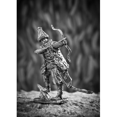 Хан Хакк-Назар