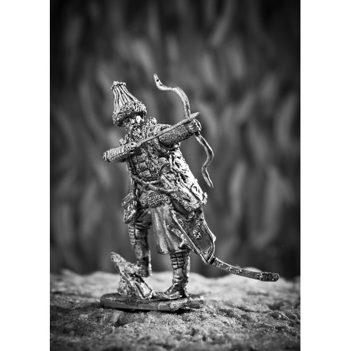 Хан Хакк-Назар