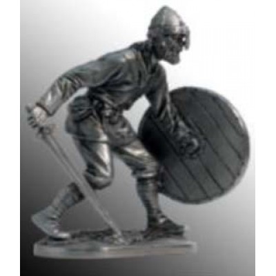 Викинг, 9-10 вв.