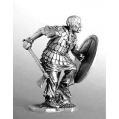 Кельт, 5в до н.э.