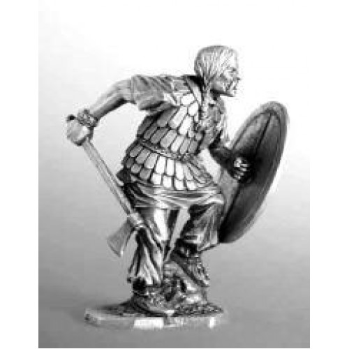 Кельт, 5в до н.э.