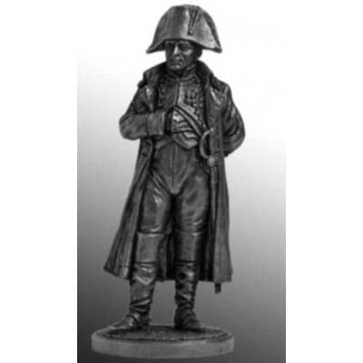 Император Наполеон I Бонапарт. Франция, 1805-15 гг.