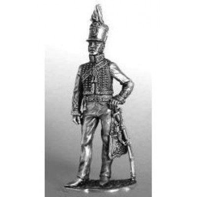 Итальянский гусар