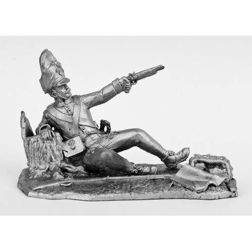 Венгерский гренадер