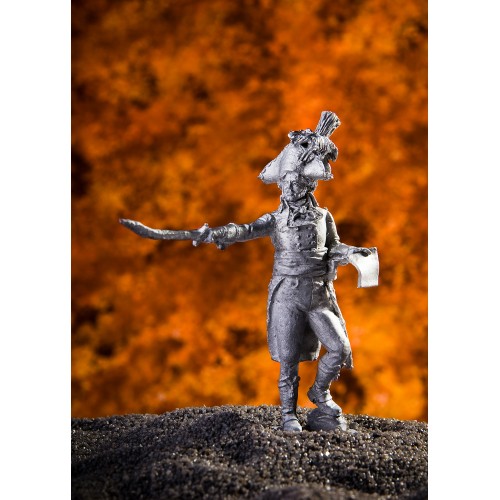 Генерал Клебер