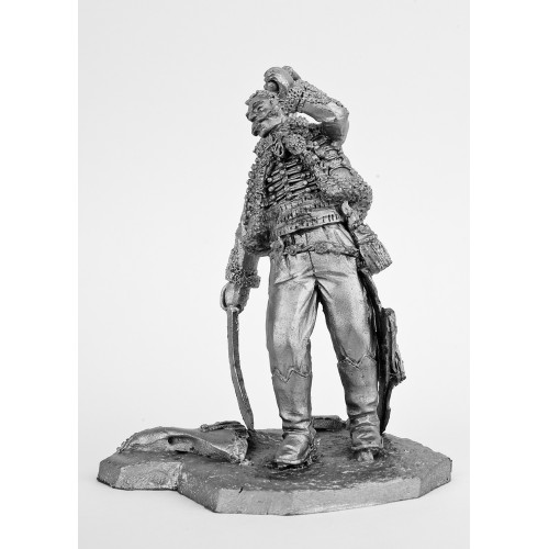 Генерал Лассаль