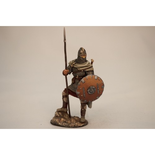 Викинг 8 в н.э.