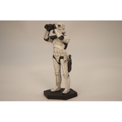 Штурмовик с биноклем (Звездные войны)