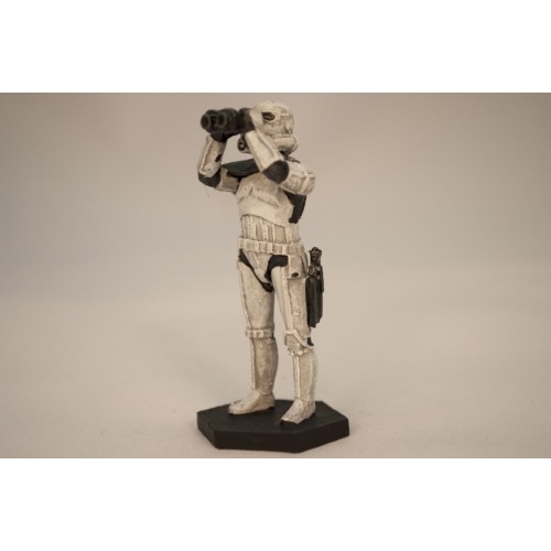 Штурмовик с биноклем (Звездные войны)