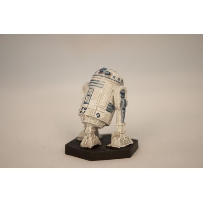 R2-D2 (Звездные войны)