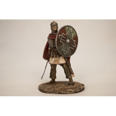 Викинг 8 в н.э.