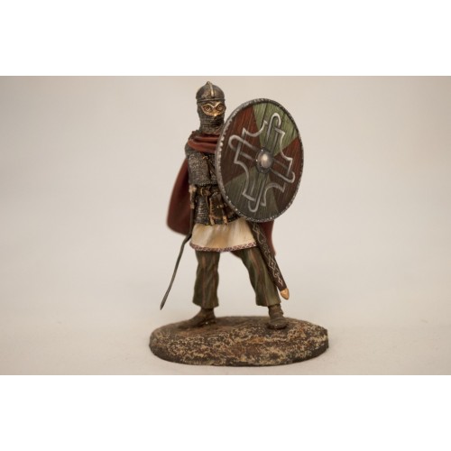 Викинг 8 в н.э.