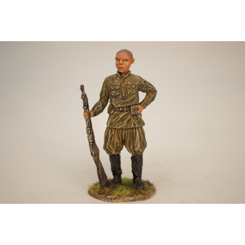 Сын полка 1941-1945 гг.