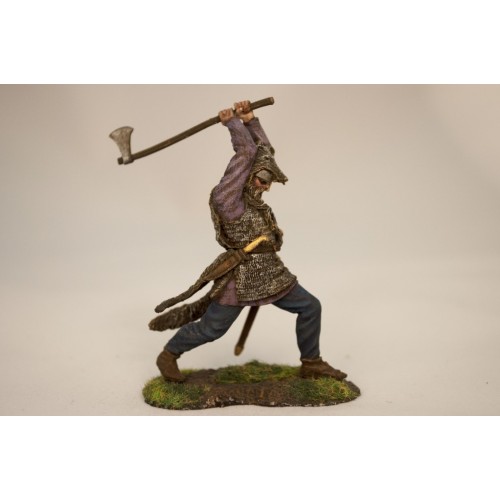 Викинг "Афхеднар"