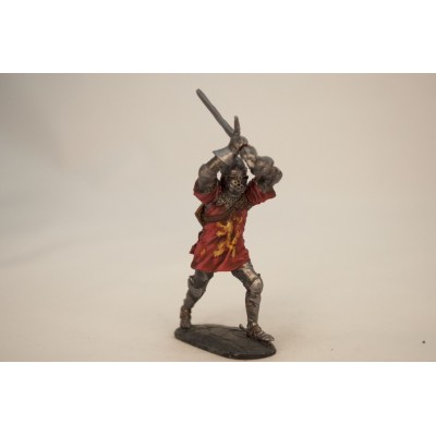 Сэр Томас Рос 15 век.