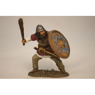 Викинг, 9-10 вв.