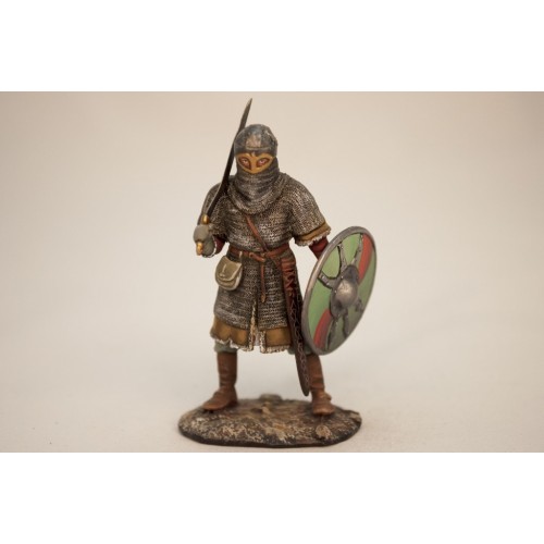 Викинг 8 в н.э.