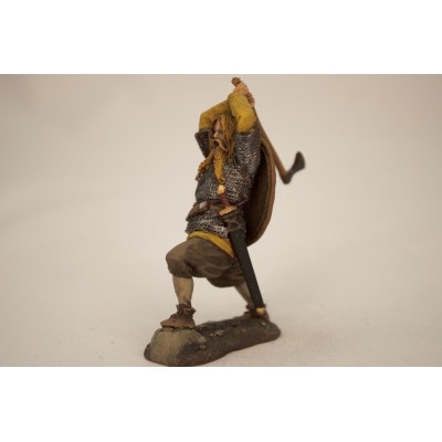 Викинг, 9-10 вв.