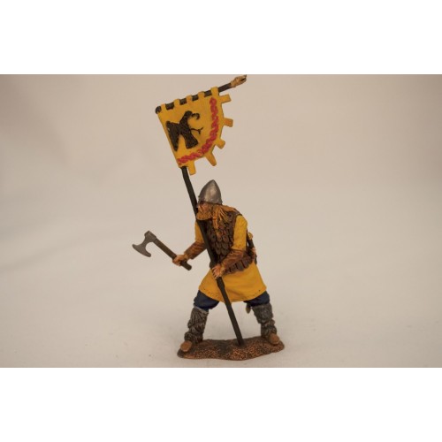 Викинг, 9-10 вв.