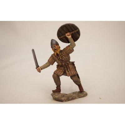 Викинг. 9-10 век