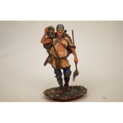 Расхититель 900 Г. Н. Э.