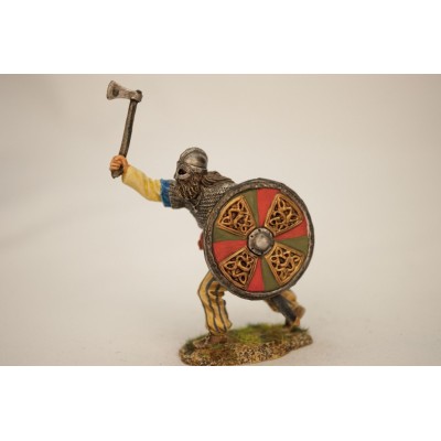 Викинг, 9-10 вв.