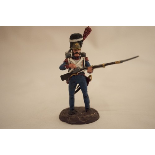 Польский гренадер