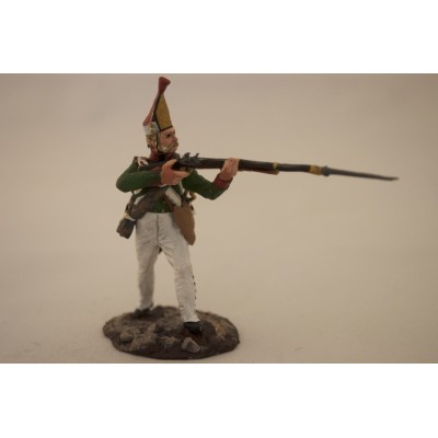  гренадер Павловского гренадерского полка