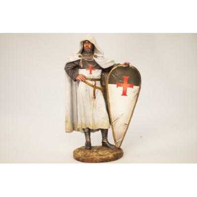 тамплиер 9см