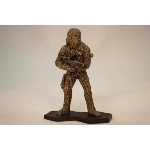 Чубакка (Звездные войны)